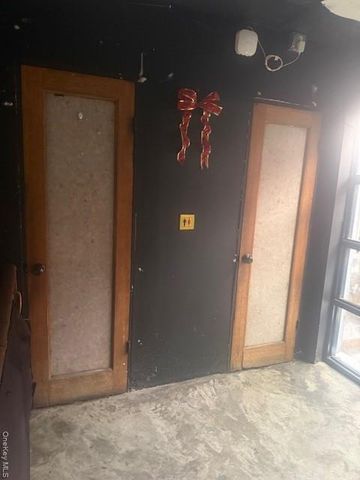 277 Wyckoff Avenue, Brooklyn, NY 11237