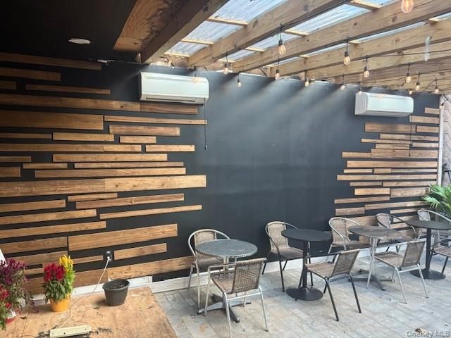 277 Wyckoff Avenue, Brooklyn, NY 11237