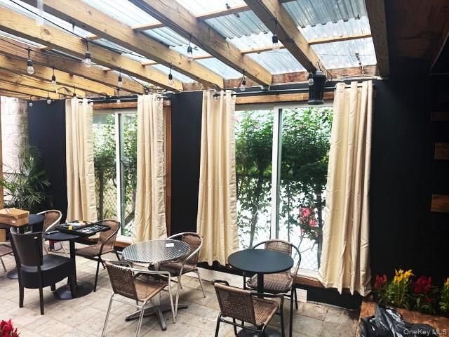 277 Wyckoff Avenue, Brooklyn, NY 11237