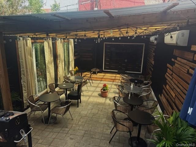 277 Wyckoff Avenue, Brooklyn, NY 11237
