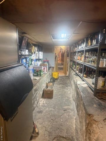 277 Wyckoff Avenue, Brooklyn, NY 11237