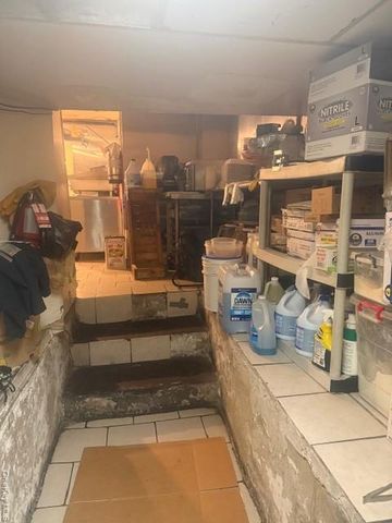 277 Wyckoff Avenue, Brooklyn, NY 11237