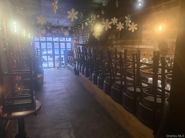 277 Wyckoff Avenue, Brooklyn, NY 11237