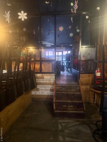 277 Wyckoff Avenue, Brooklyn, NY 11237