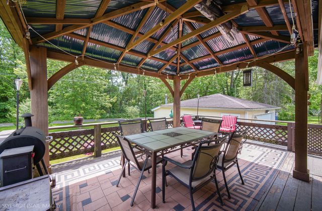 201 Brandt Place, Hobart, IN 46342