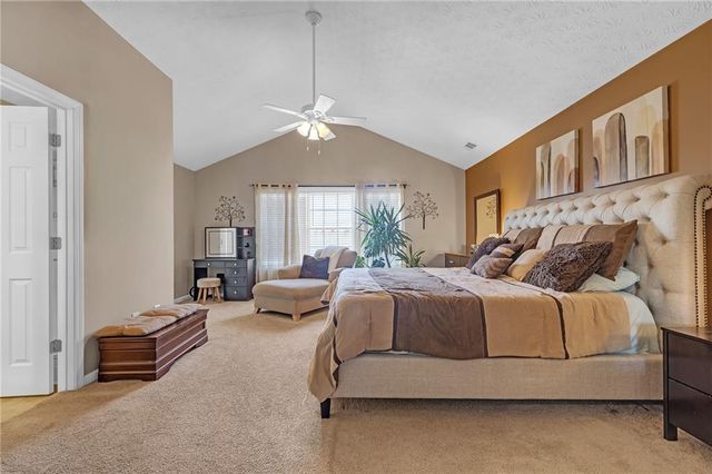 642 Lakes Circle, Lithonia, GA 30058