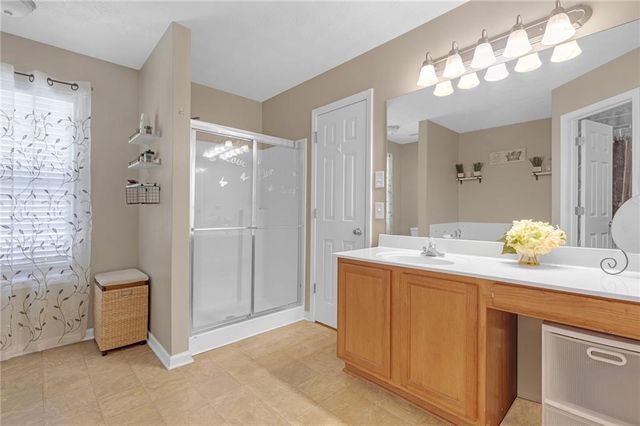 642 Lakes Circle, Lithonia, GA 30058