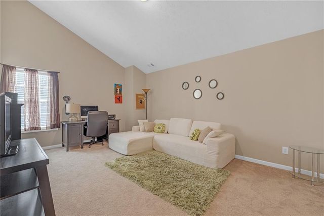 642 Lakes Circle, Lithonia, GA 30058