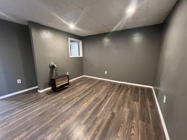 81 Merrifield B1, Worcester, MA 01605