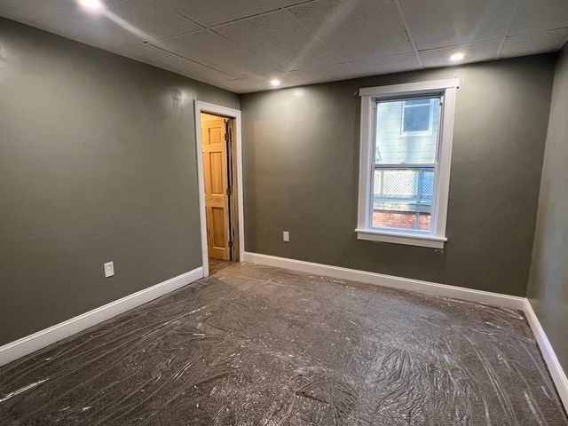 81 Merrifield B1, Worcester, MA 01605