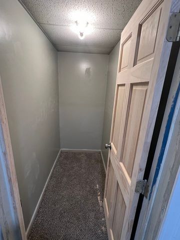 81 Merrifield B1, Worcester, MA 01605