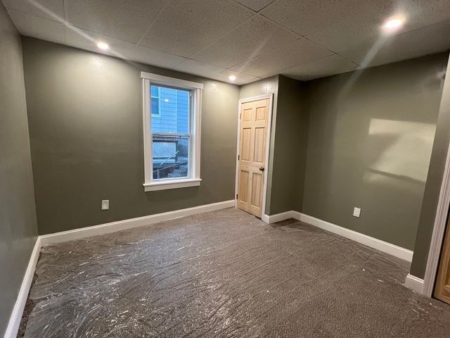 81 Merrifield B1, Worcester, MA 01605