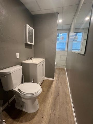 81 Merrifield B1, Worcester, MA 01605