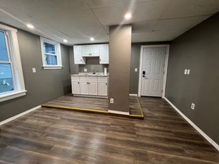 81 Merrifield B1, Worcester, MA 01605