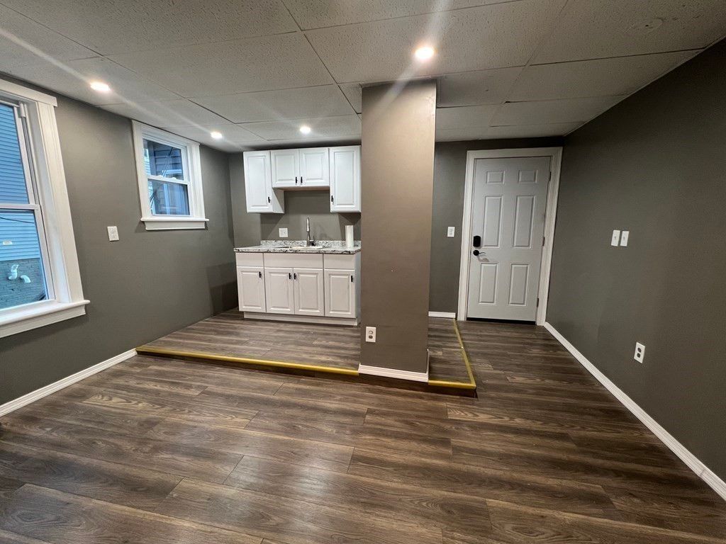 81 Merrifield B1, Worcester, MA 01605