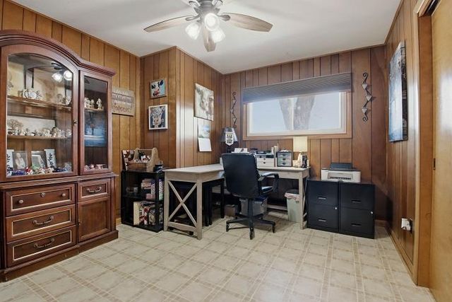 181 S RUSSELL STREET, Unity, WI 54488