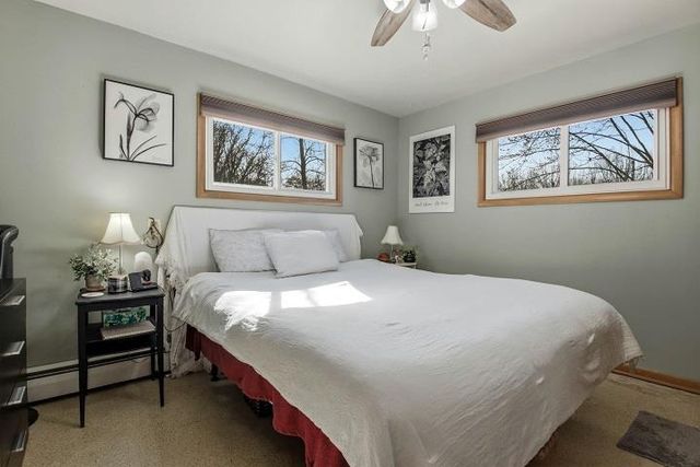 181 S RUSSELL STREET, Unity, WI 54488