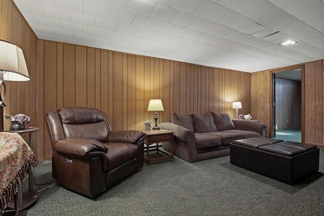 181 S RUSSELL STREET, Unity, WI 54488