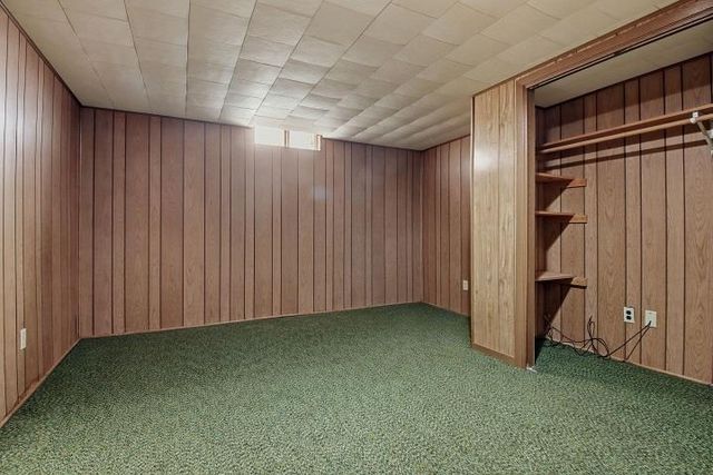 181 S RUSSELL STREET, Unity, WI 54488