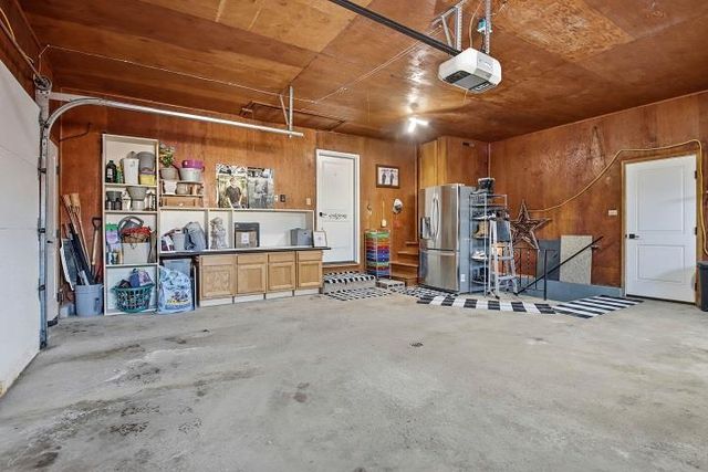 181 S RUSSELL STREET, Unity, WI 54488