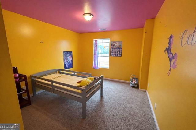 73 Tondee Way, Midway, GA 31320