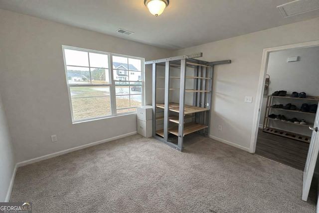 73 Tondee Way, Midway, GA 31320