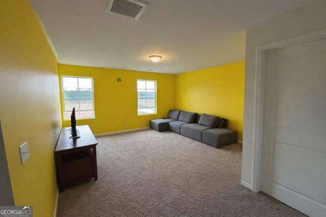 73 Tondee Way, Midway, GA 31320