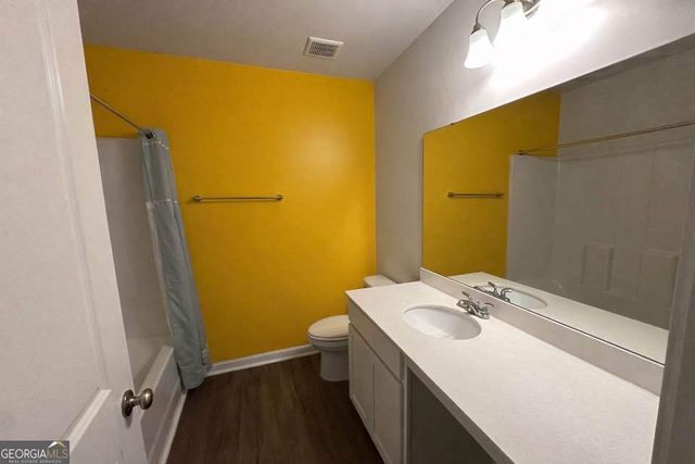 73 Tondee Way, Midway, GA 31320