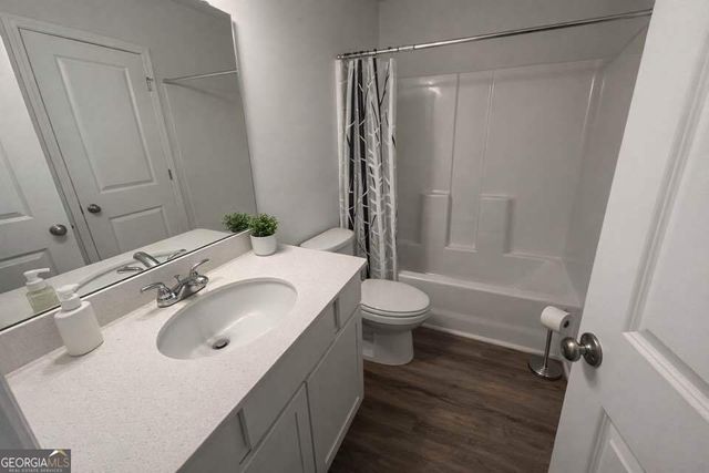 73 Tondee Way, Midway, GA 31320