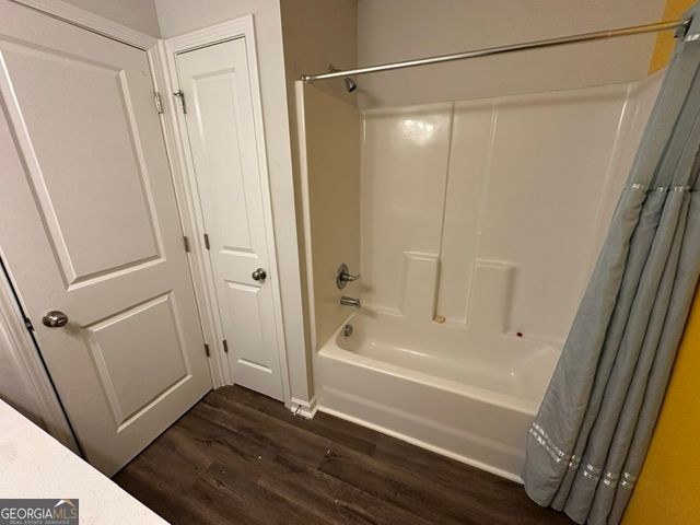 73 Tondee Way, Midway, GA 31320