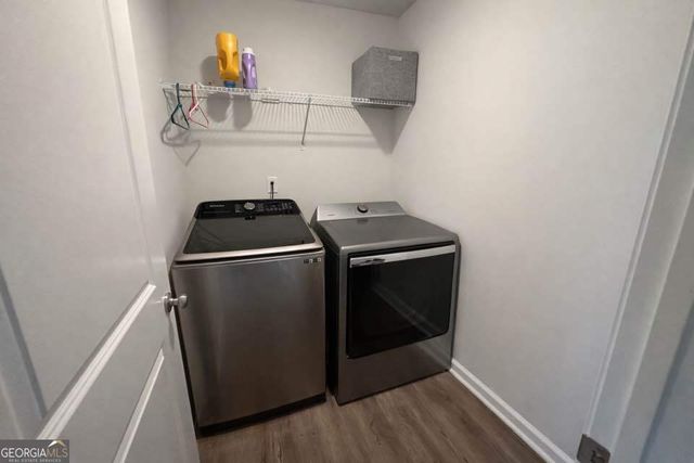 73 Tondee Way, Midway, GA 31320