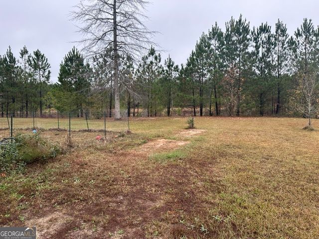 73 Tondee Way, Midway, GA 31320