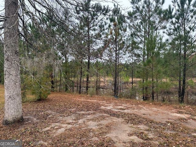 73 Tondee Way, Midway, GA 31320