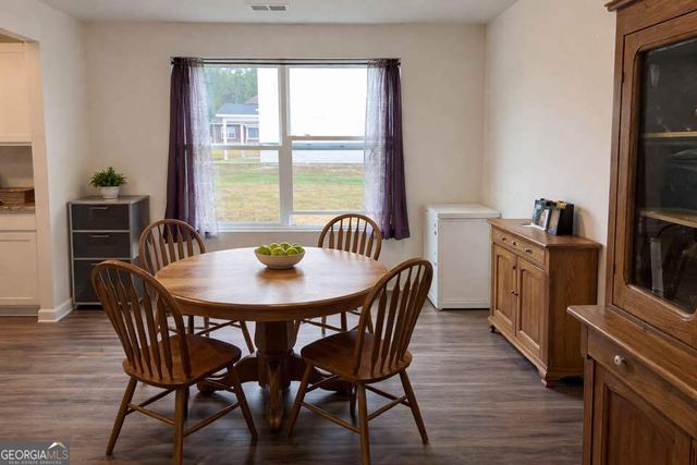 73 Tondee Way, Midway, GA 31320