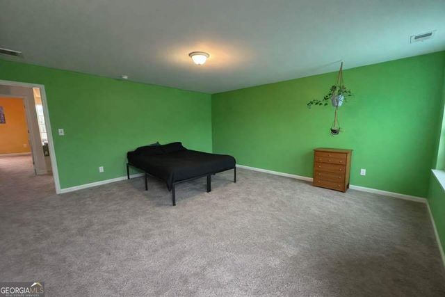 73 Tondee Way, Midway, GA 31320