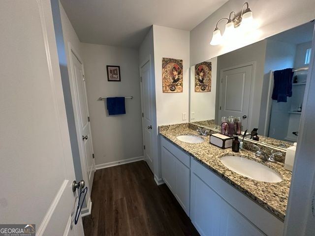 73 Tondee Way, Midway, GA 31320