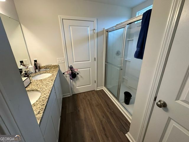 73 Tondee Way, Midway, GA 31320