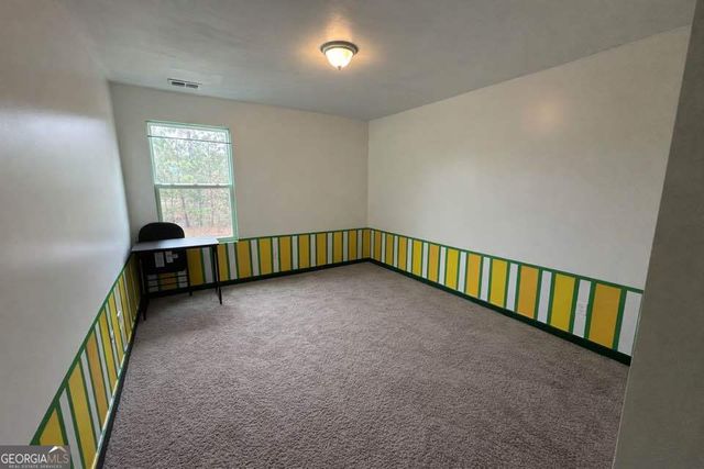 73 Tondee Way, Midway, GA 31320