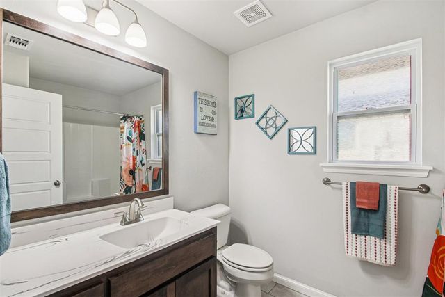 4204 Caracara Court, Norman, OK 73072