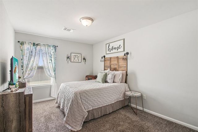 4204 Caracara Court, Norman, OK 73072