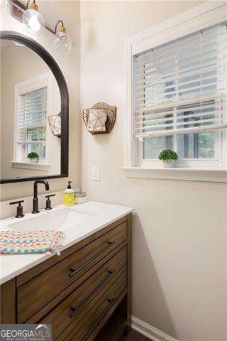 4785 Silver Stream Drive, Cumming, GA 30040