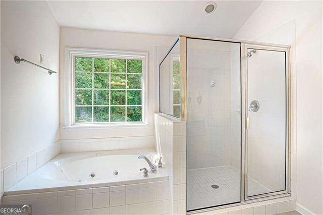 4785 Silver Stream Drive, Cumming, GA 30040