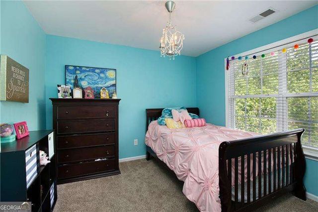 4785 Silver Stream Drive, Cumming, GA 30040