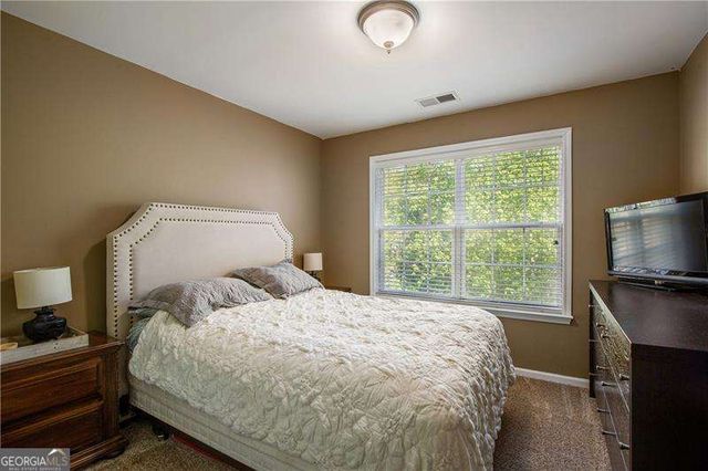 4785 Silver Stream Drive, Cumming, GA 30040