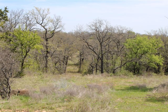 21 AC Erwin, Perrin, TX 78486