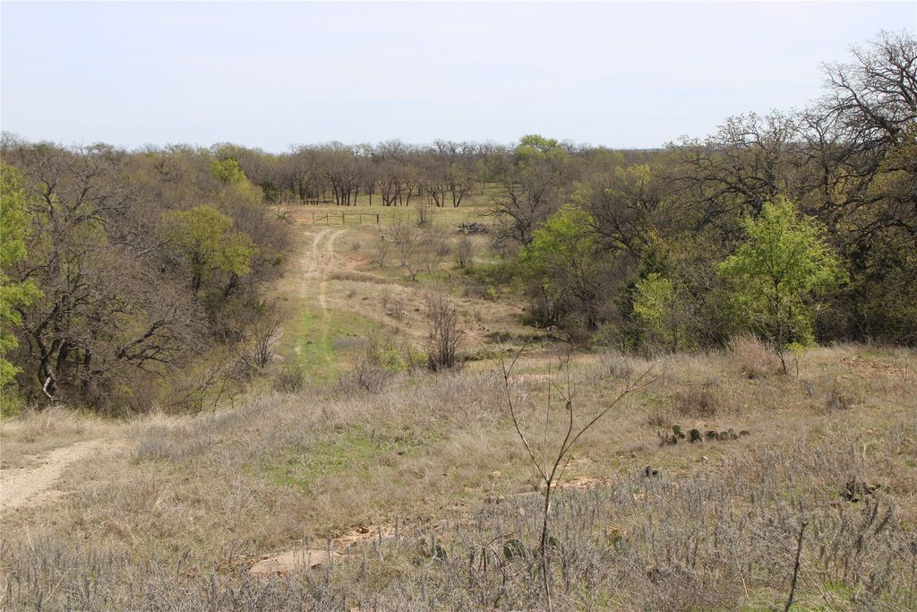 21 AC Erwin, Perrin, TX 78486