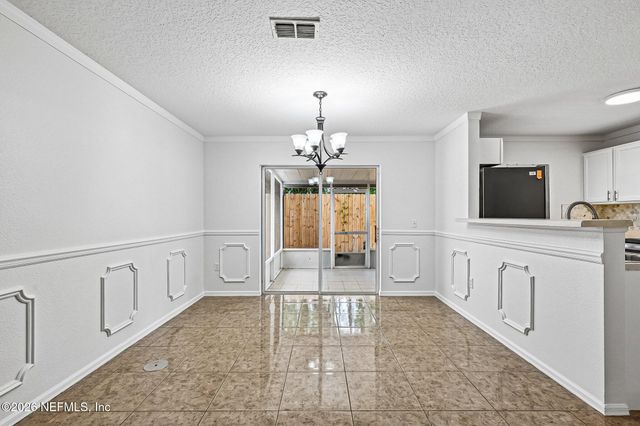 10543 AUTUMN TRACE Road, Jacksonville, FL 32257