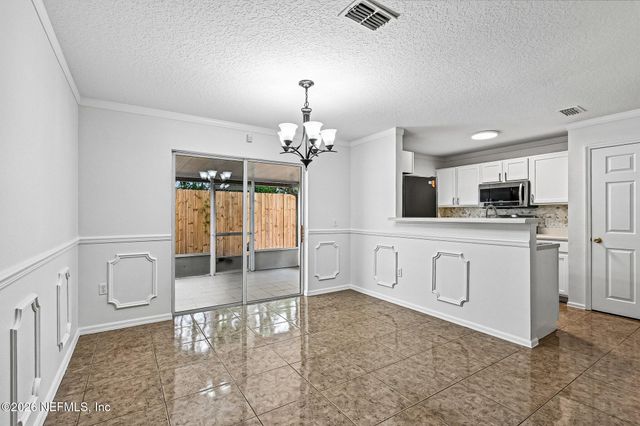 10543 AUTUMN TRACE Road, Jacksonville, FL 32257