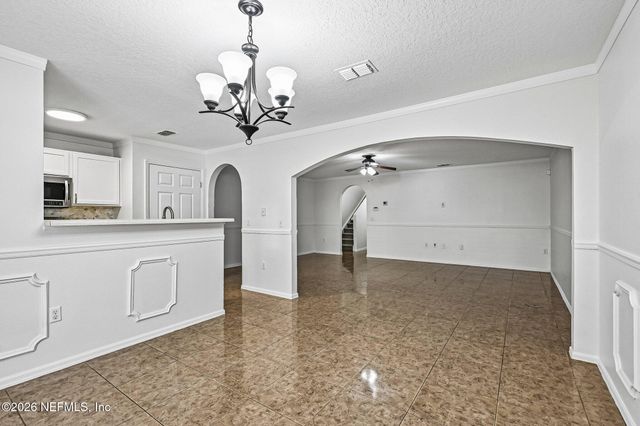 10543 AUTUMN TRACE Road, Jacksonville, FL 32257