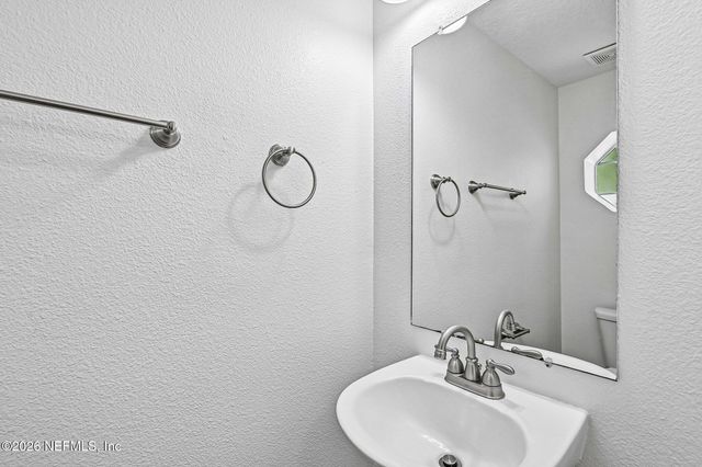 10543 AUTUMN TRACE Road, Jacksonville, FL 32257